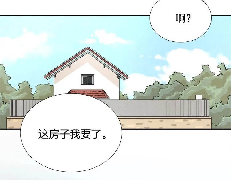 第0+1话 末日重启了！ 第79页