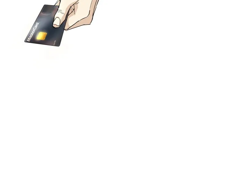 第0+1话 末日重启了！ 第82页