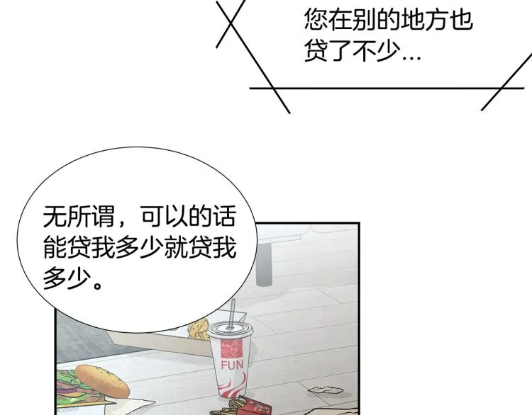 第0+1话 末日重启了！ 第88页
