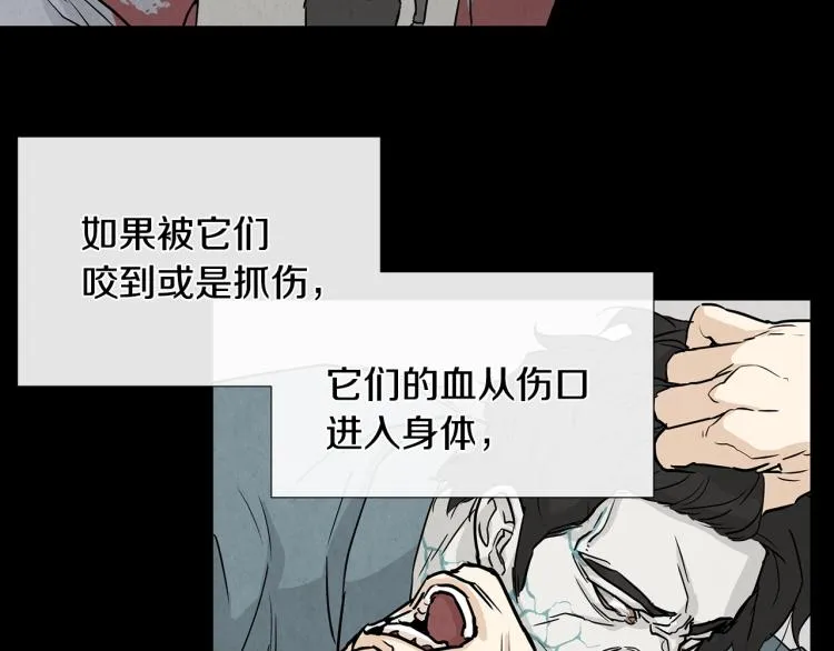 第0+1话 末日重启了！ 第105页