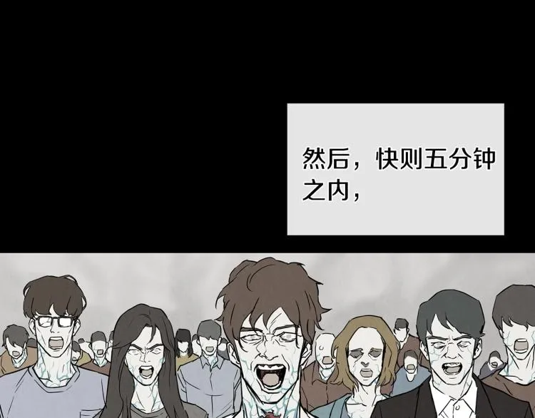第0+1话 末日重启了！ 第108页