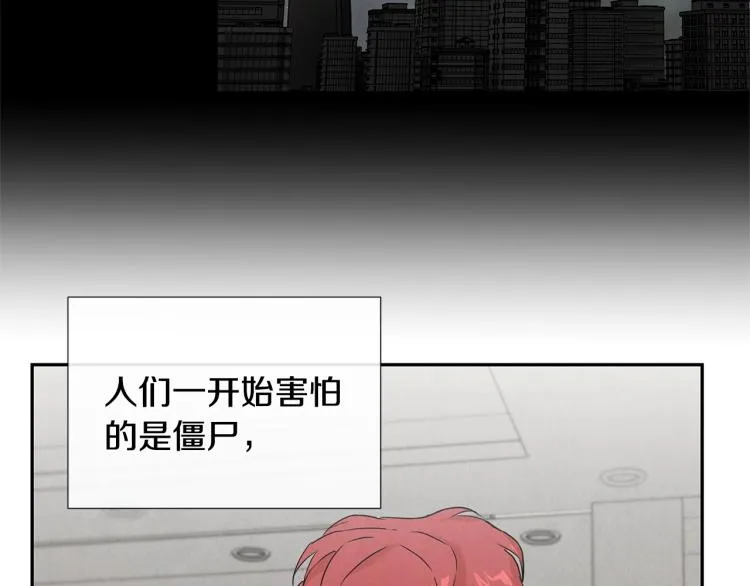 第0+1话 末日重启了！ 第115页
