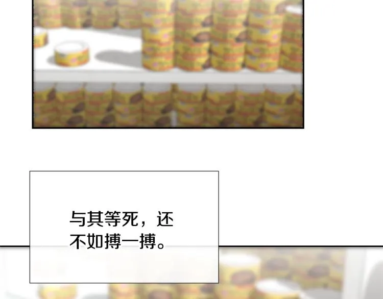 第0+1话 末日重启了！ 第129页