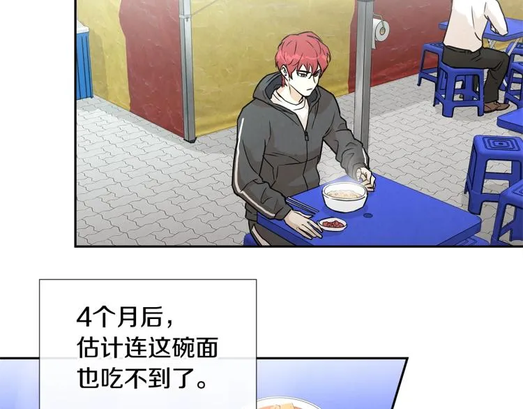 第0+1话 末日重启了！ 第132页