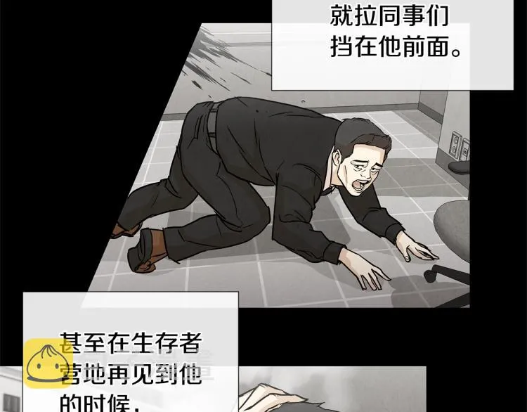 第0+1话 末日重启了！ 第146页