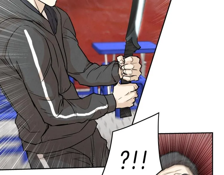 第0+1话 末日重启了！ 第164页