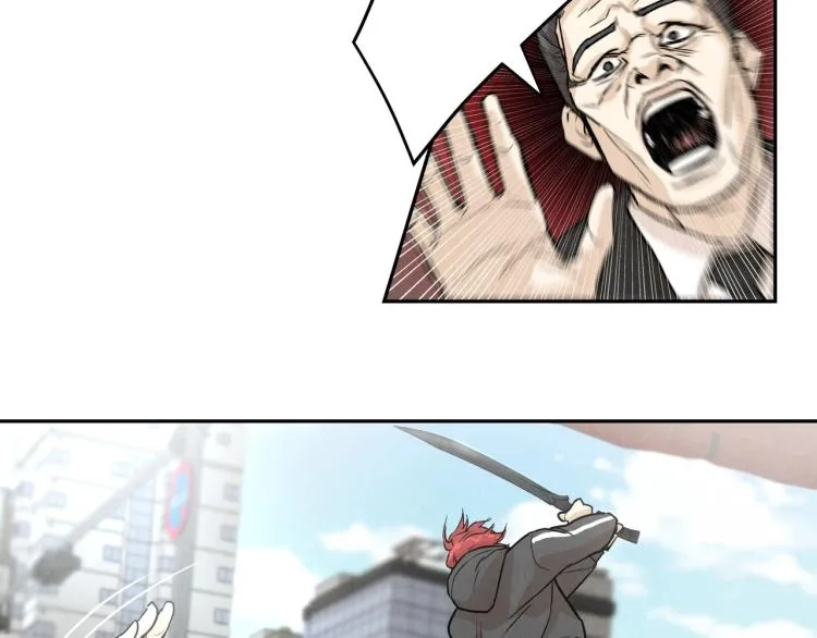 第0+1话 末日重启了！ 第165页