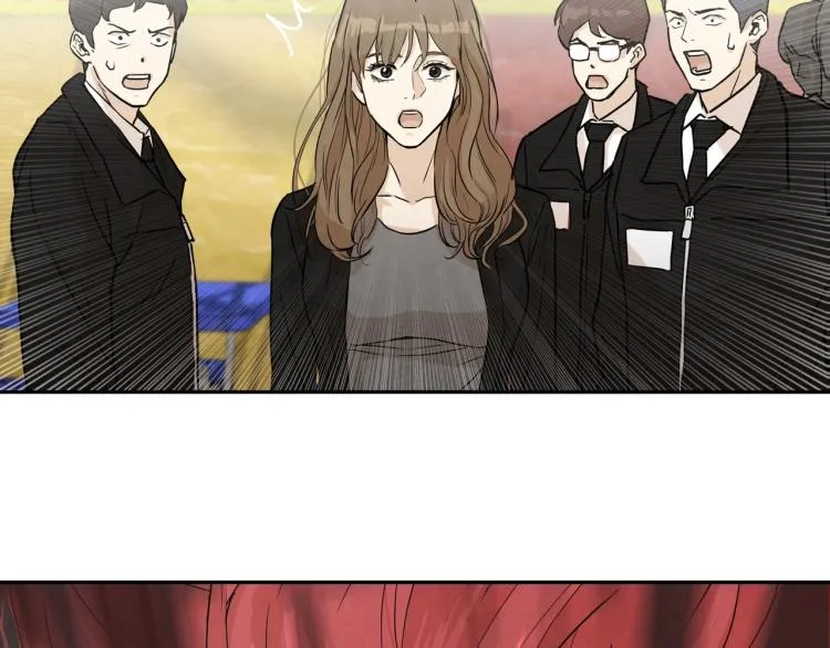 第0+1话 末日重启了！ 第171页