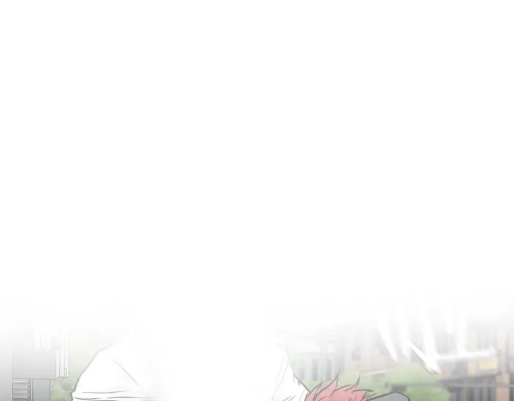 第2话 末日开始！ 第5页