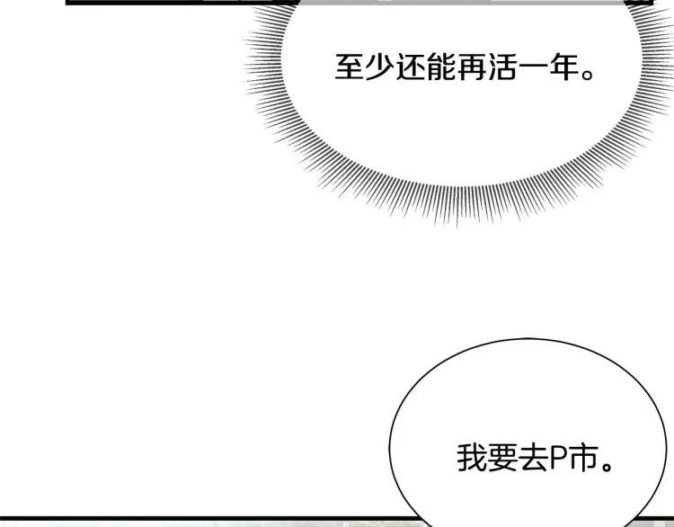 第2话 末日开始！ 第81页