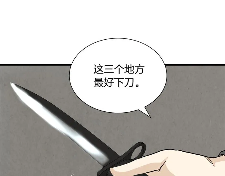 第2话 末日开始！ 第92页