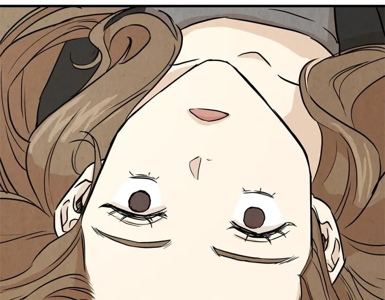 第3话 无情的男人 第23页
