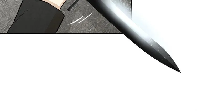 第3话 无情的男人 第31页