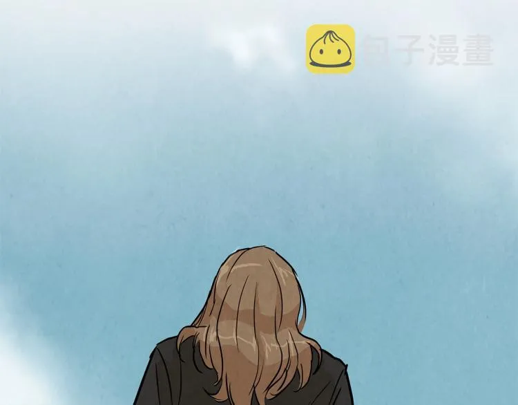 第3话 无情的男人 第90页