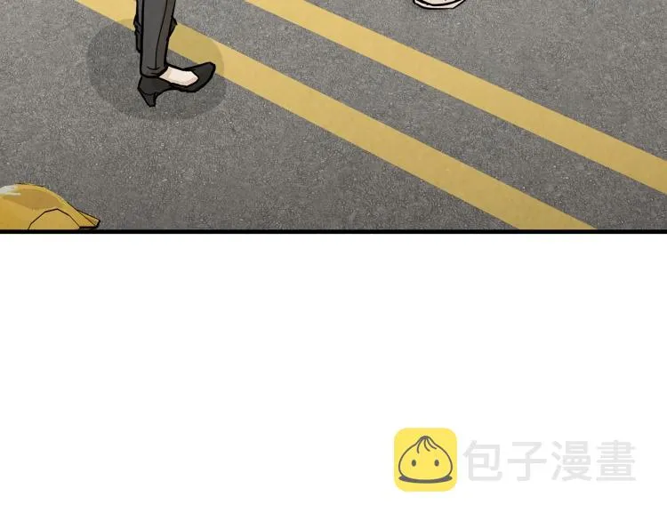 第3话 无情的男人 第102页