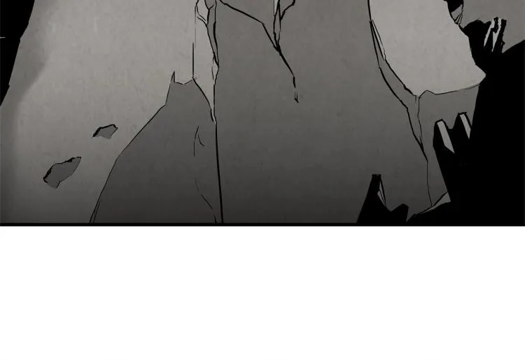 第4话 我没让你脱裤子 第130页
