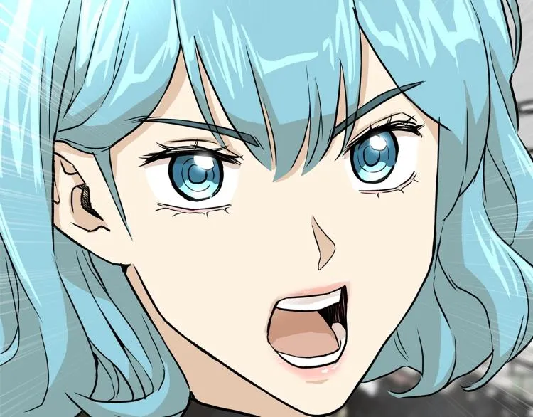 第5话 丧尸杀手全副武装！ 第90页