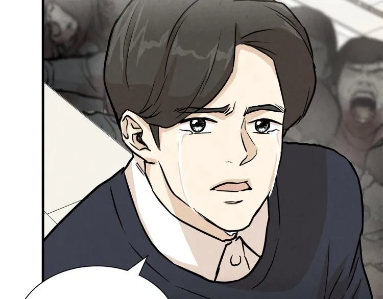 第5话 丧尸杀手全副武装！ 第110页