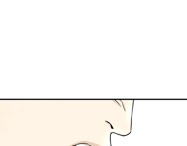 第5话 丧尸杀手全副武装！ 第114页