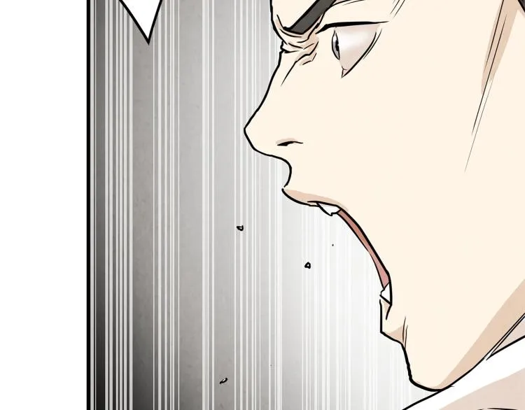 第5话 丧尸杀手全副武装！ 第129页