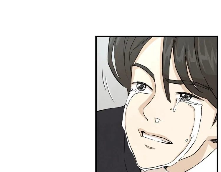 第6话 起来，战斗！ 第6页