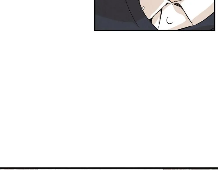 第6话 起来，战斗！ 第7页