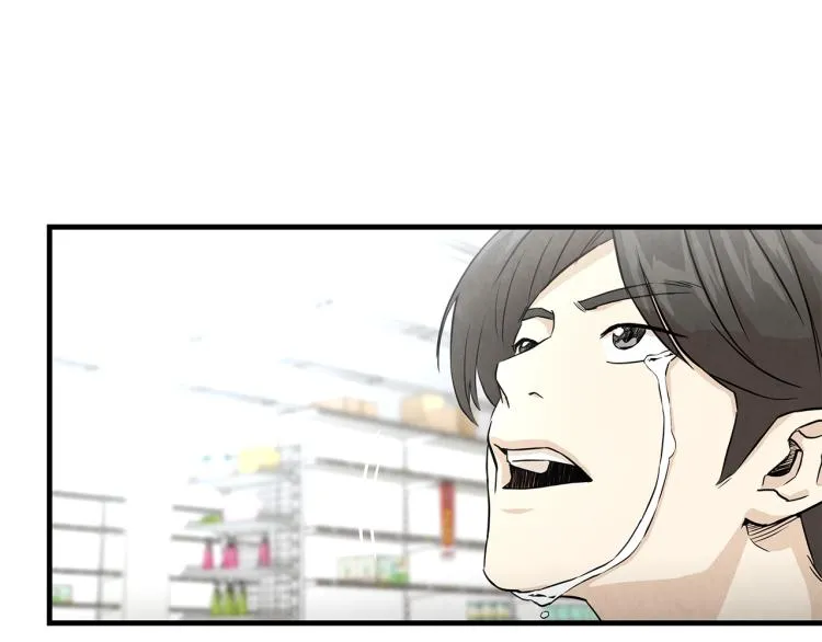第6话 起来，战斗！ 第33页