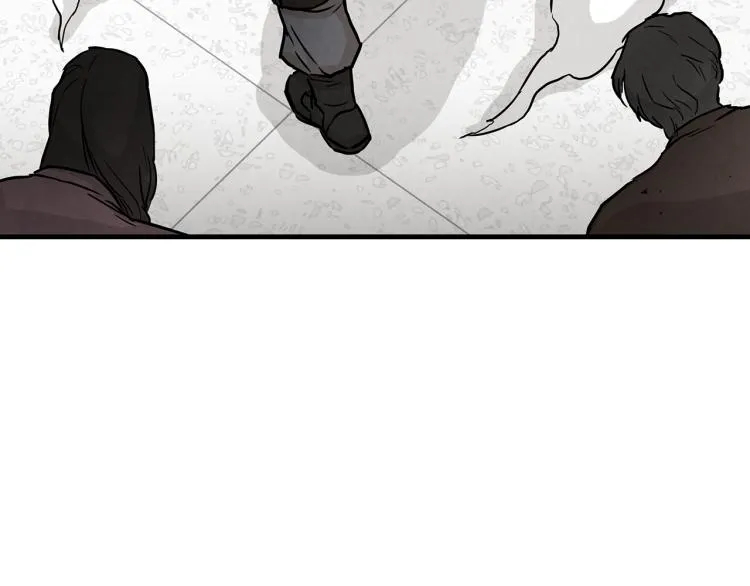 第6话 起来，战斗！ 第47页