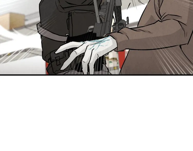 第6话 起来，战斗！ 第52页