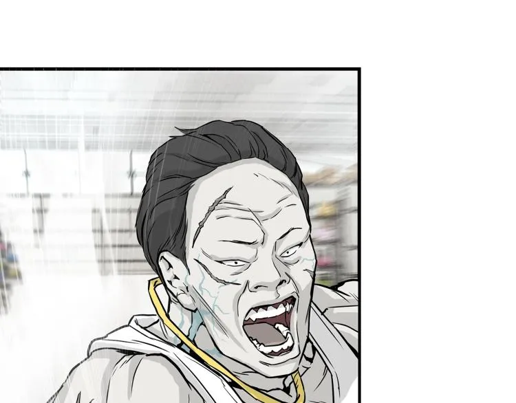 第6话 起来，战斗！ 第53页