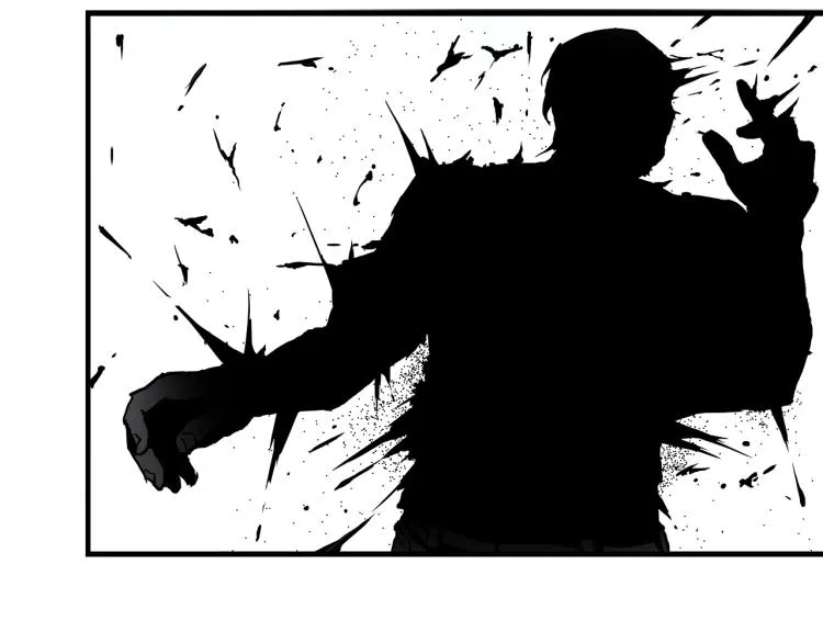 第6话 起来，战斗！ 第68页