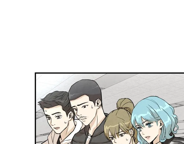 第6话 起来，战斗！ 第79页