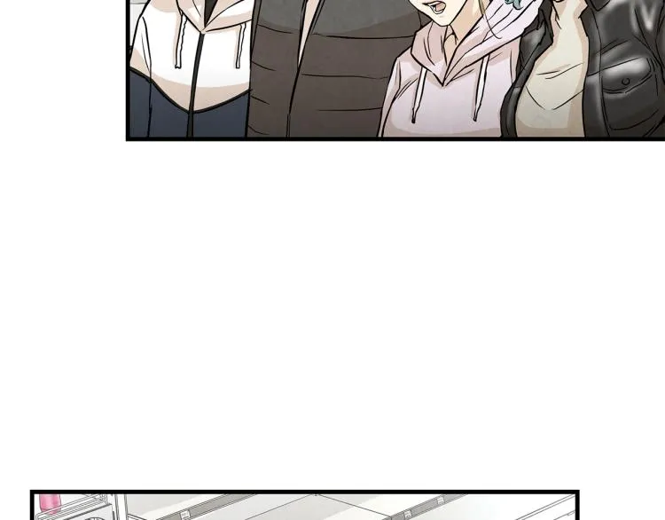 第6话 起来，战斗！ 第80页