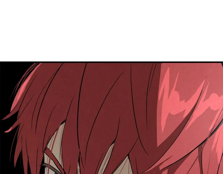 第6话 起来，战斗！ 第83页