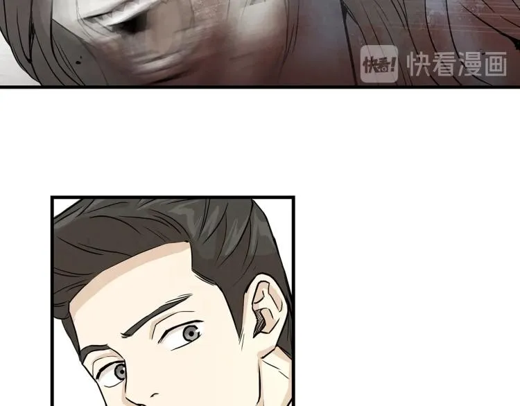 第6话 起来，战斗！ 第102页