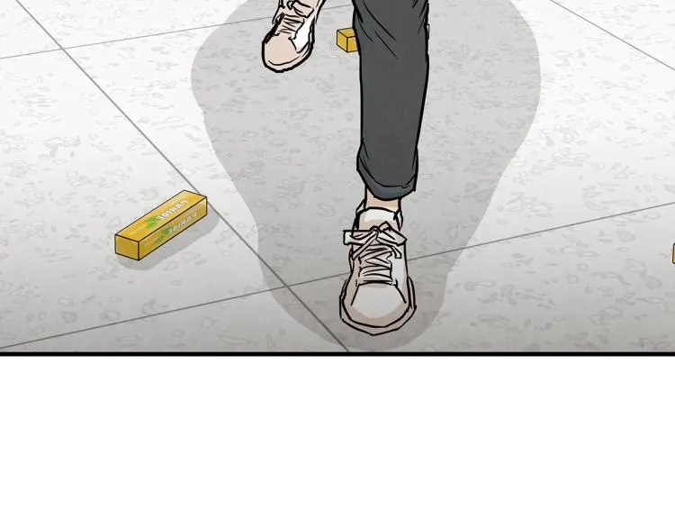 第6话 起来，战斗！ 第105页