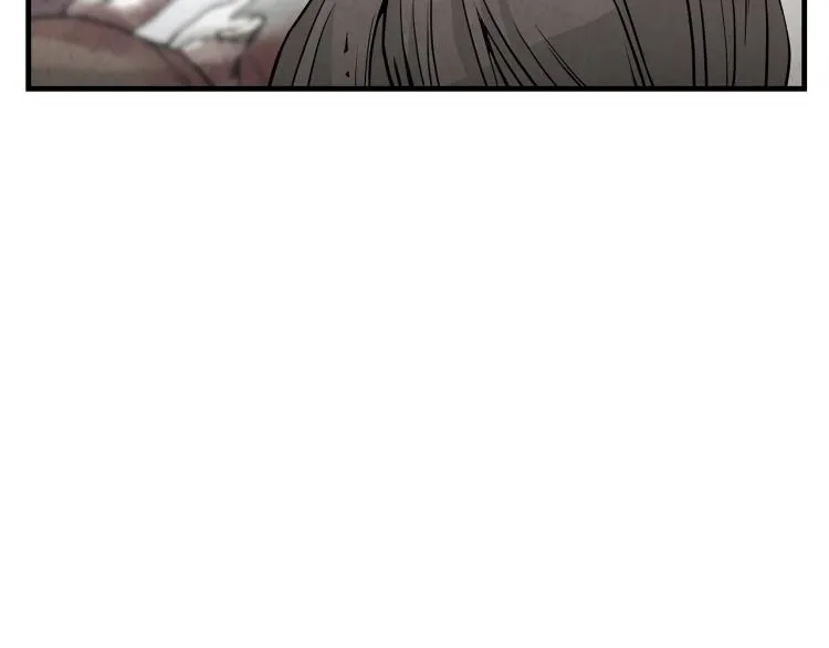 第6话 起来，战斗！ 第108页