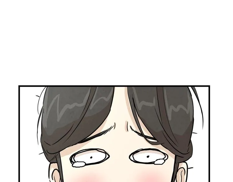 第6话 起来，战斗！ 第126页
