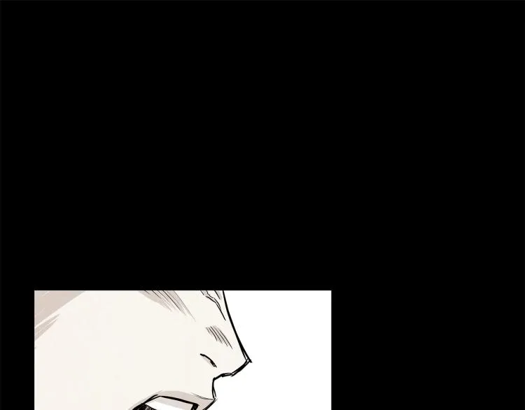 第7话 我们杀出去！ 第4页