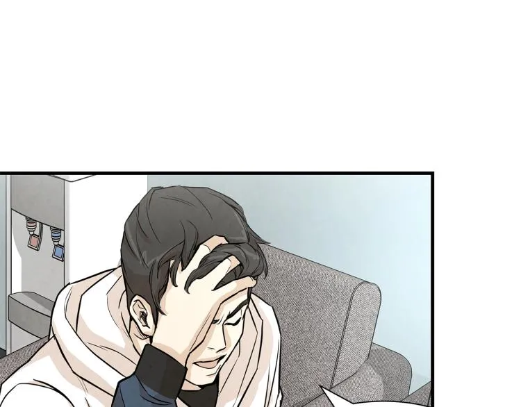 第7话 我们杀出去！ 第96页
