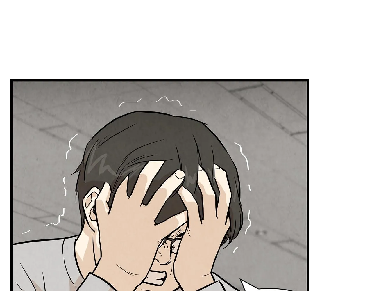 第8话 危险的幸存者们 第67页