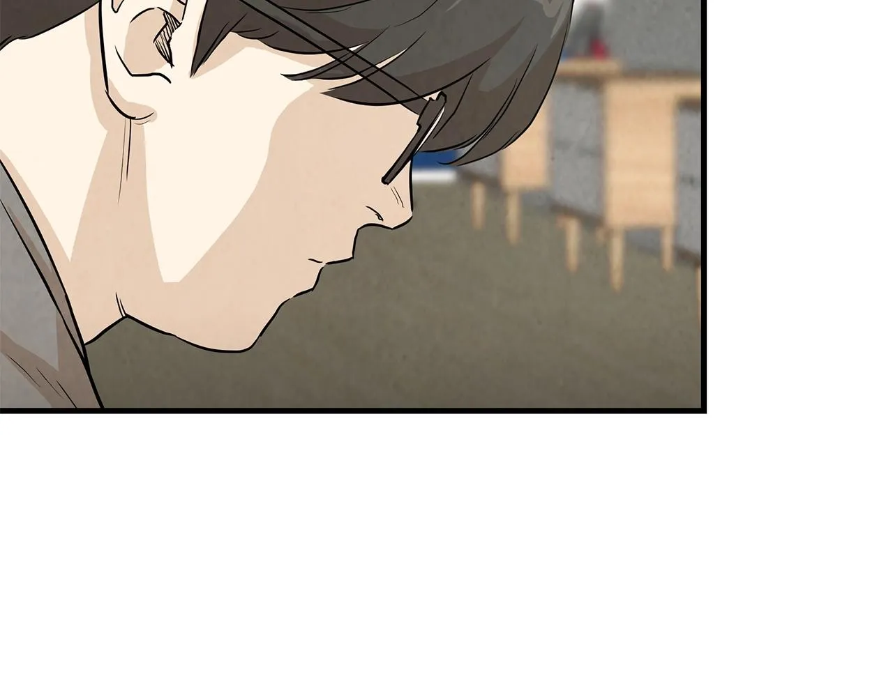 第8话 危险的幸存者们 第84页