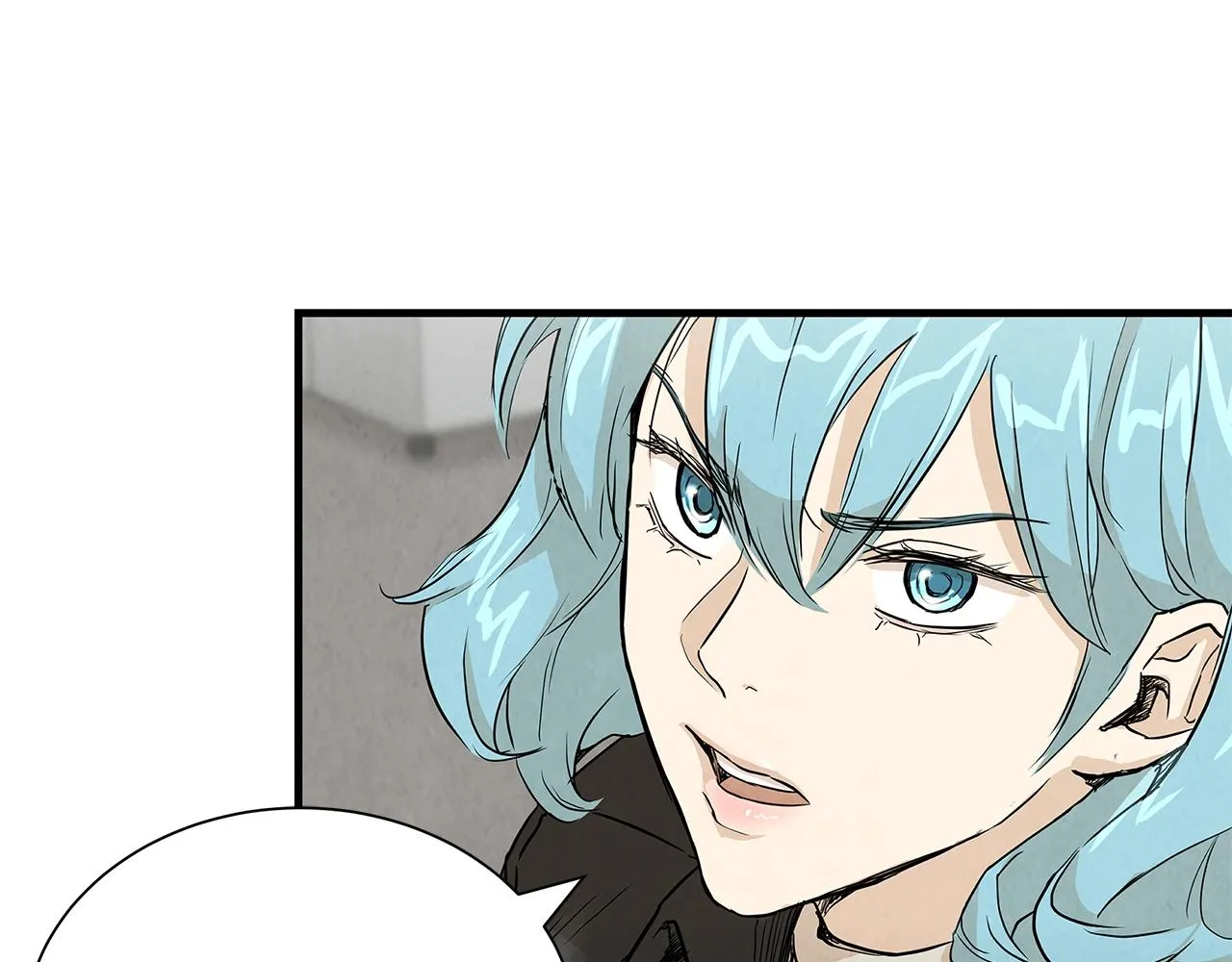 第9话 别这样 第4页
