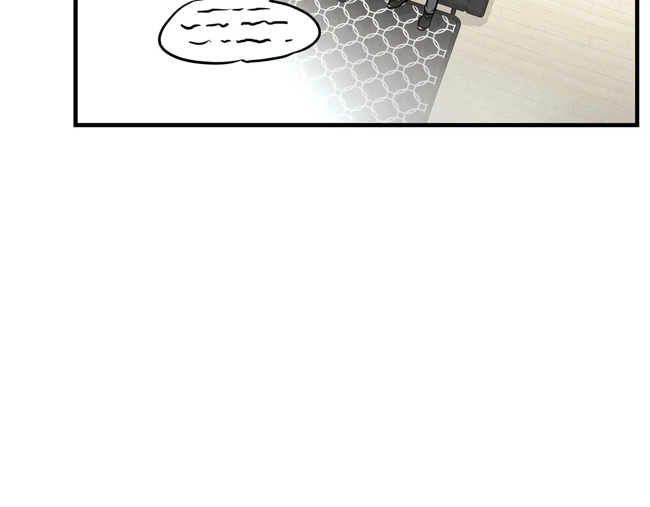 第9话 别这样 第50页