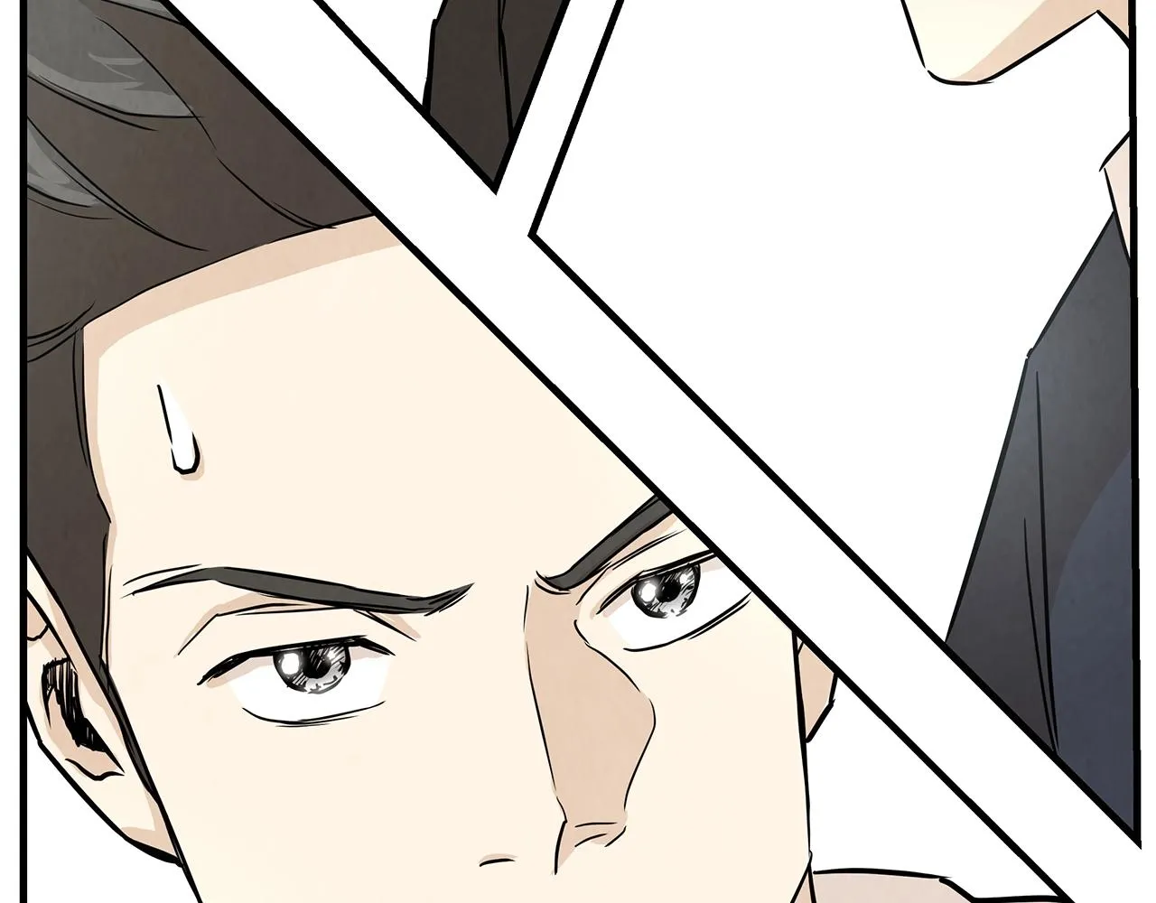 第10话 突出重围 第37页