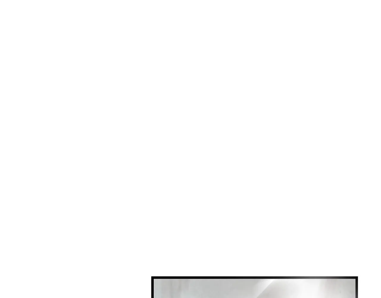 第10话 突出重围 第51页
