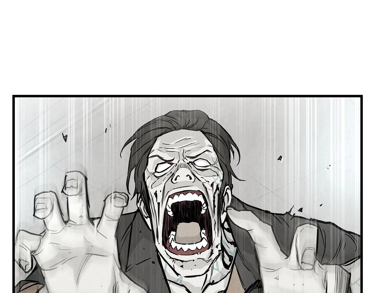 第10话 突出重围 第56页