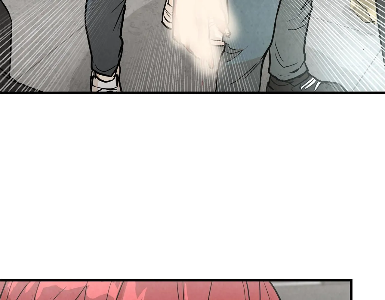 第10话 突出重围 第102页