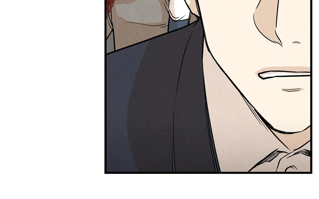 第11话 人群中的歧义 第59页
