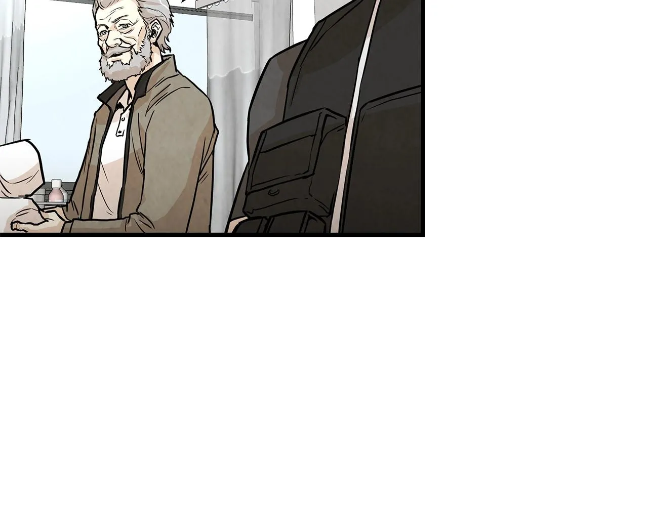 第11话 人群中的歧义 第91页